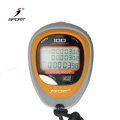 Digital Clip Countdown Multifunctional Stopwatch